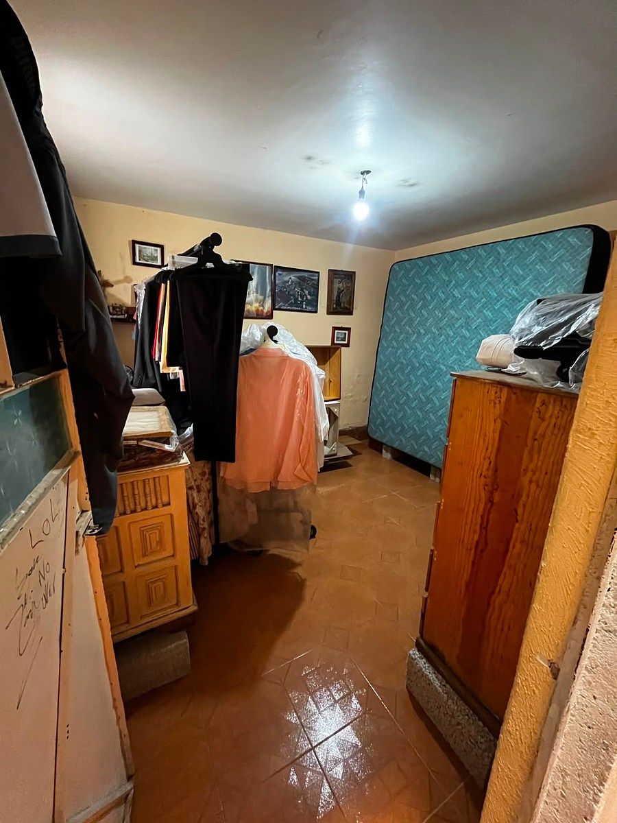 Casa en Moctezuma 2a Sección, Venustiano Carranza, foto 21 de 33