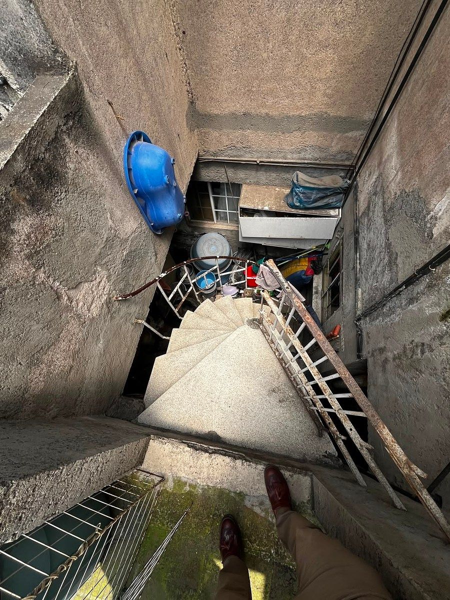 Casa en Moctezuma 2a Sección, Venustiano Carranza, foto 22 de 33