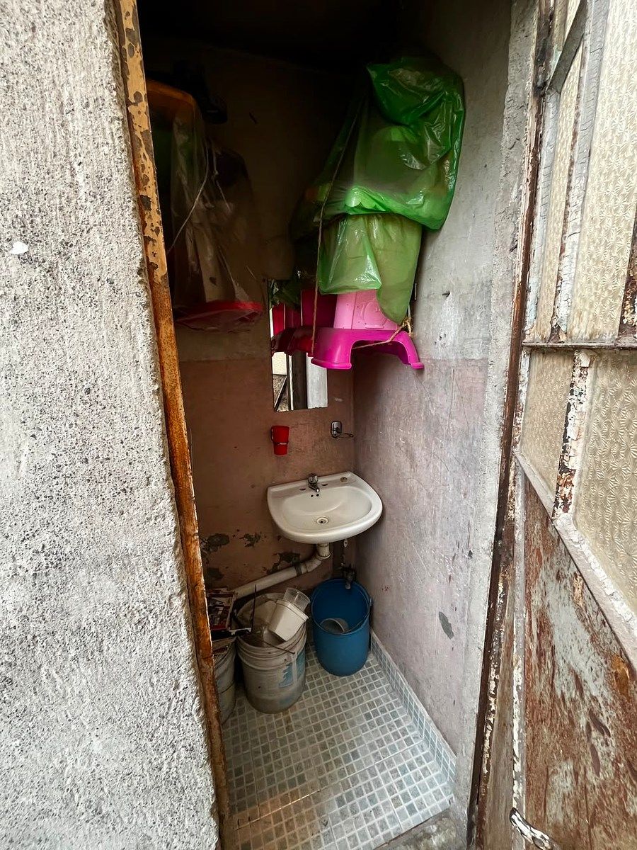 Casa en Moctezuma 2a Sección, Venustiano Carranza, foto 25 de 33