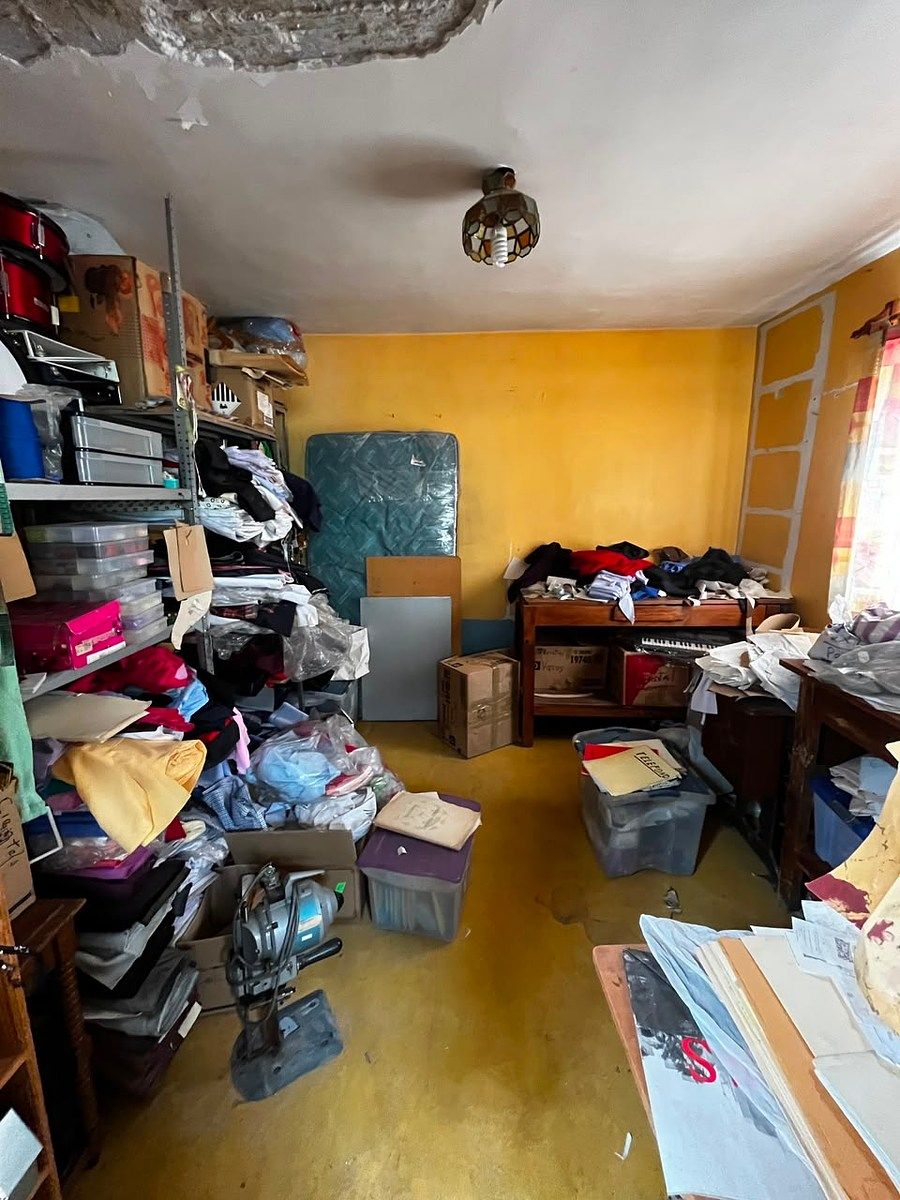 Casa en Moctezuma 2a Sección, Venustiano Carranza, foto 29 de 33