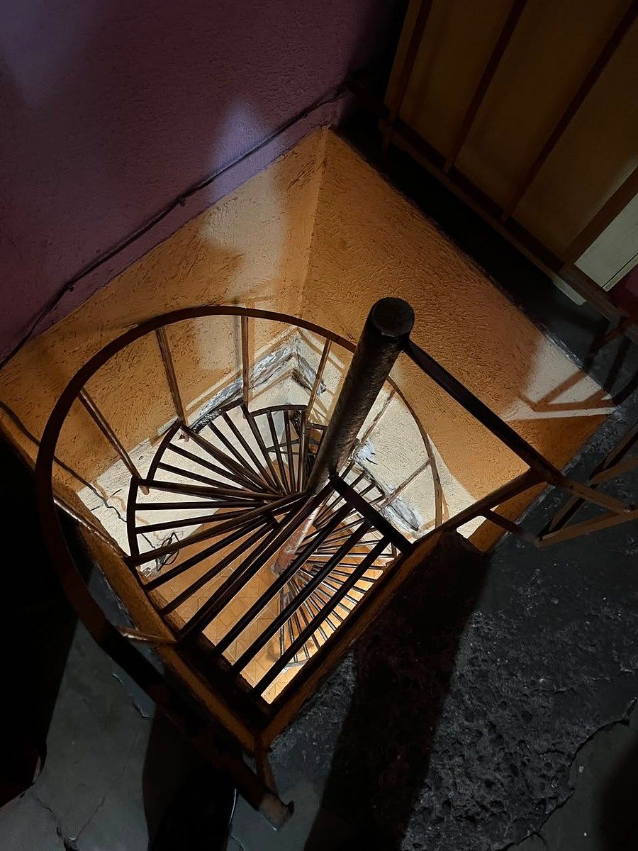 Casa en Moctezuma 2a Sección, Venustiano Carranza, foto 32 de 33