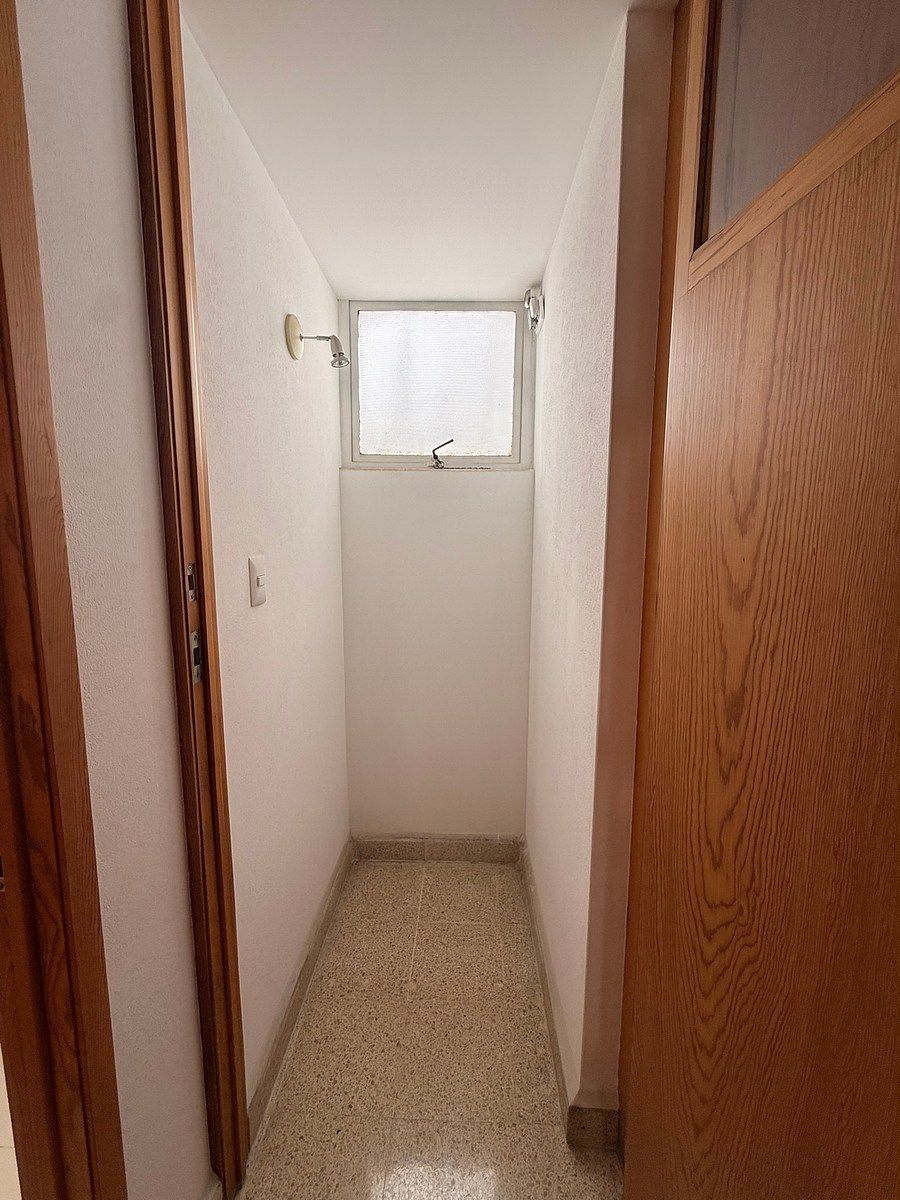 Apartamento em Del Valle Centro, Benito Juárez, foto 13 de 24