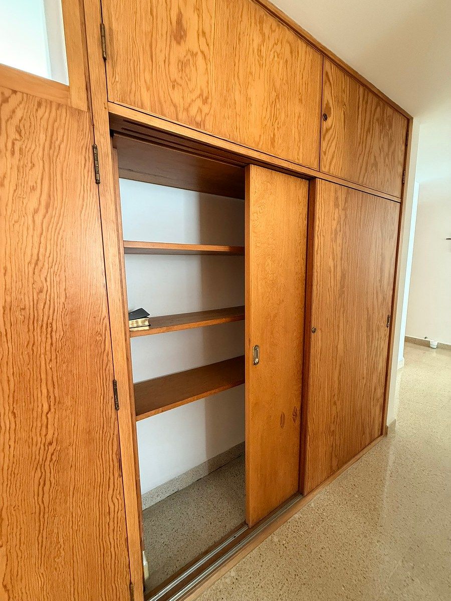 Apartamento em Del Valle Centro, Benito Juárez, foto 14 de 24