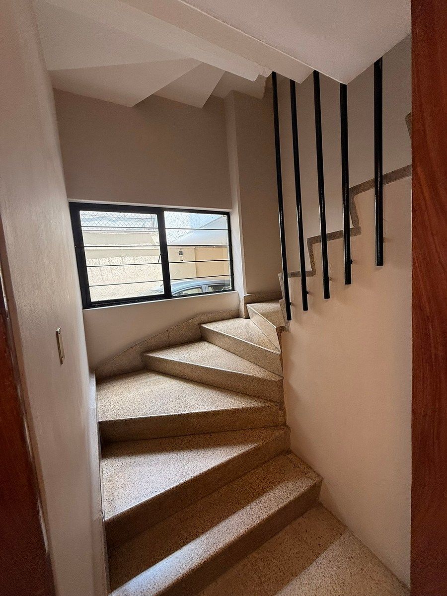 Apartamento em Del Valle Centro, Benito Juárez, foto 18 de 24