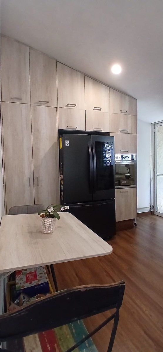 Casa en condominio en Lomas de Bezares, Miguel Hidalgo, foto 6 de 41
