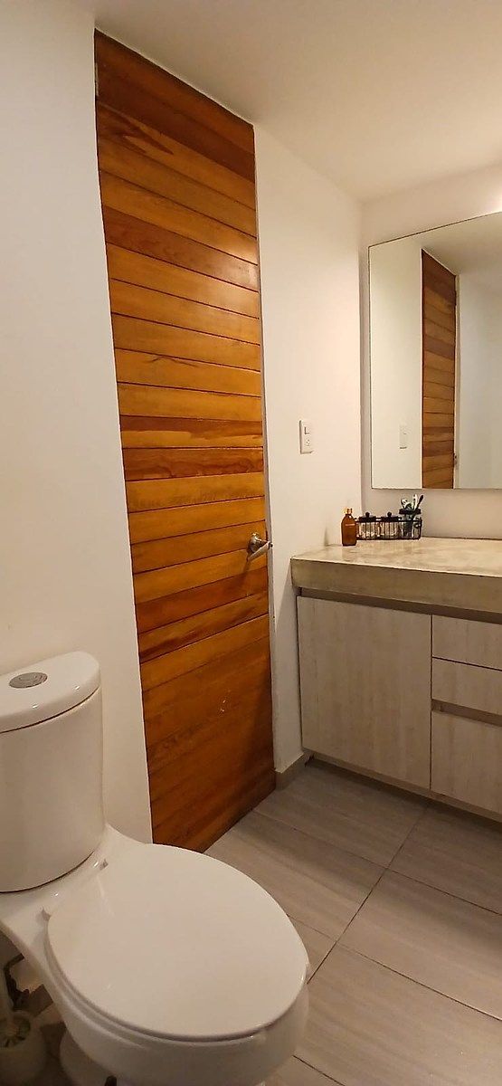 Casa en condominio en Lomas de Bezares, Miguel Hidalgo, foto 11 de 41