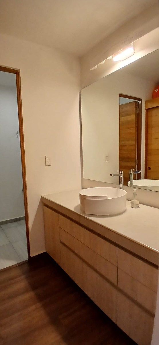 Casa en condominio en Lomas de Bezares, Miguel Hidalgo, foto 12 de 41