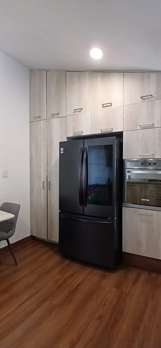 Casa en condominio en Lomas de Bezares, Miguel Hidalgo, foto 13 de 41