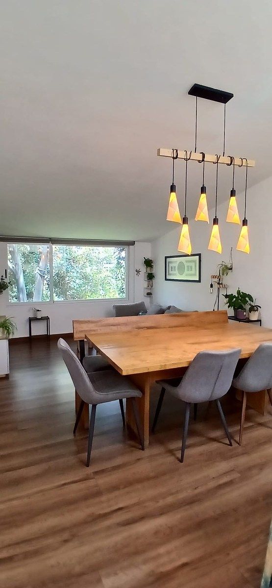 Casa en condominio en Lomas de Bezares, Miguel Hidalgo, foto 14 de 41