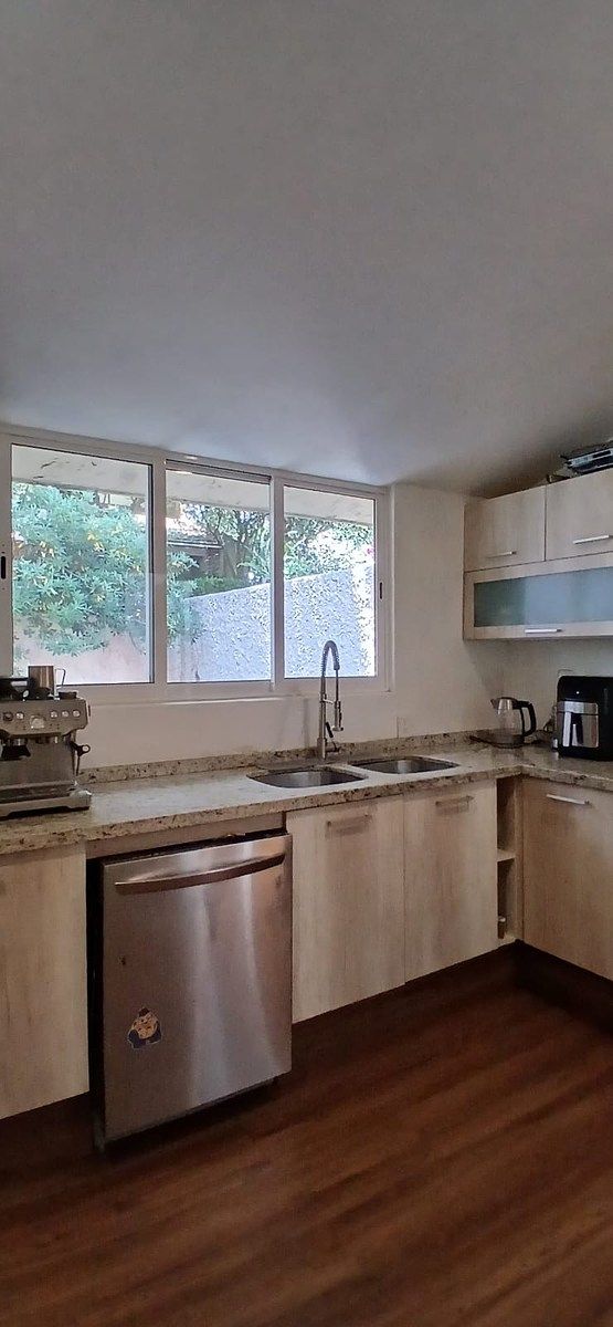 Casa en condominio en Lomas de Bezares, Miguel Hidalgo, foto 18 de 41