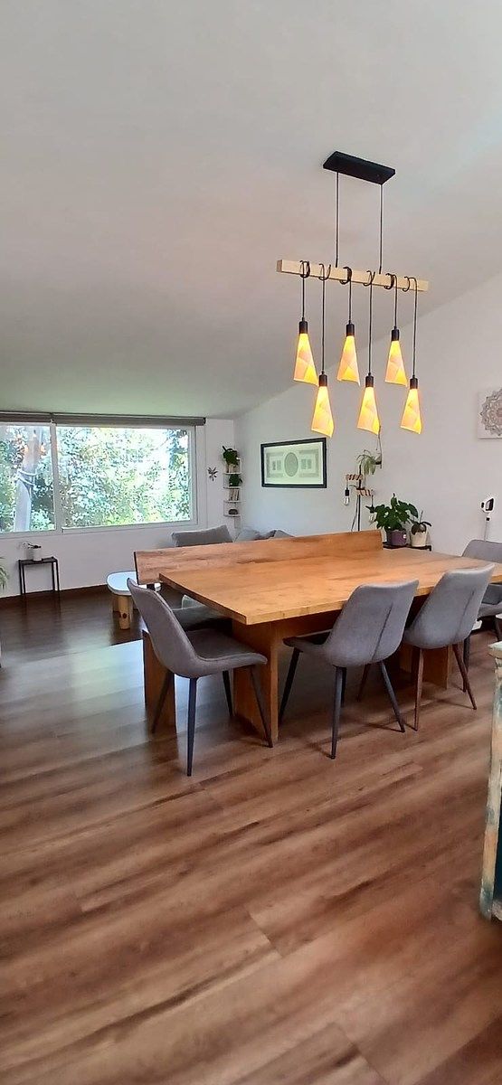 Casa en condominio en Lomas de Bezares, Miguel Hidalgo, foto 20 de 41