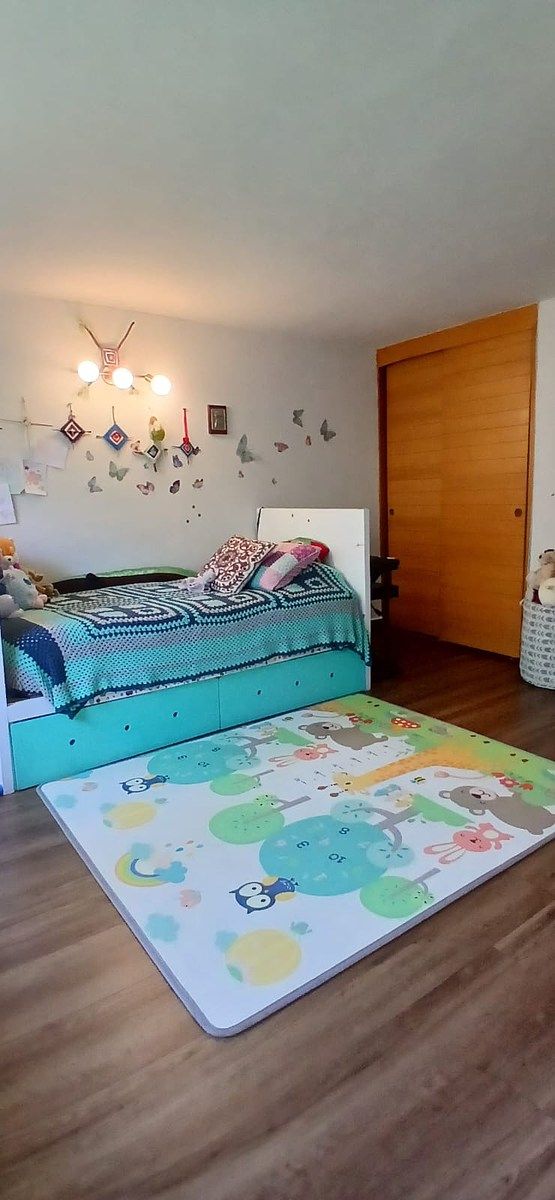 Casa en condominio en Lomas de Bezares, Miguel Hidalgo, foto 21 de 41
