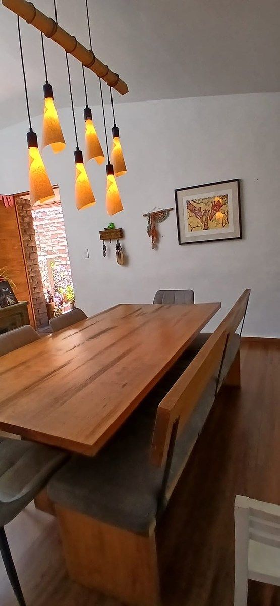 Casa en condominio en Lomas de Bezares, Miguel Hidalgo, foto 23 de 41