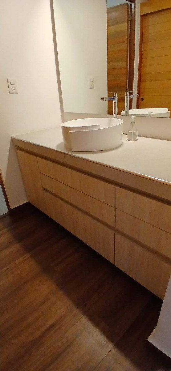 Casa en condominio en Lomas de Bezares, Miguel Hidalgo, foto 26 de 41