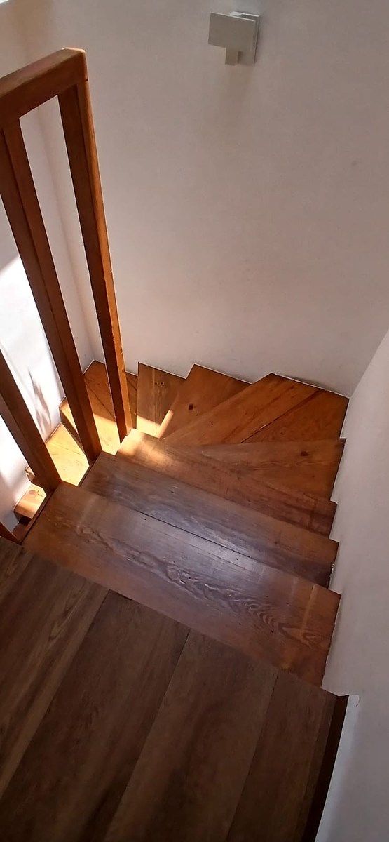 Casa en condominio en Lomas de Bezares, Miguel Hidalgo, foto 28 de 41