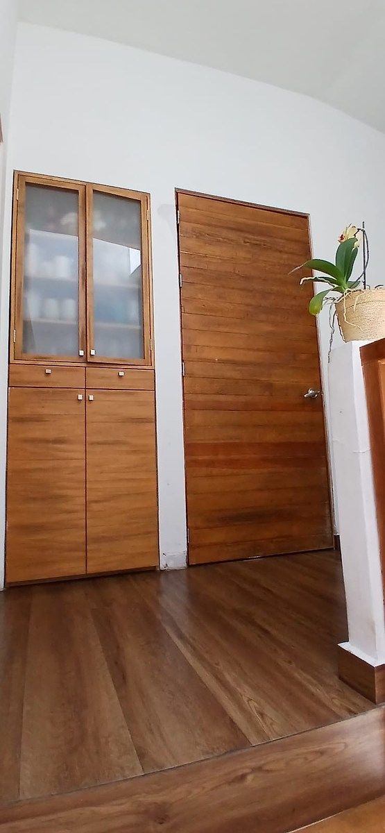 Casa en condominio en Lomas de Bezares, Miguel Hidalgo, foto 29 de 41