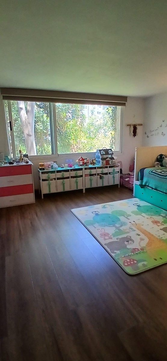 Casa en condominio en Lomas de Bezares, Miguel Hidalgo, foto 33 de 41