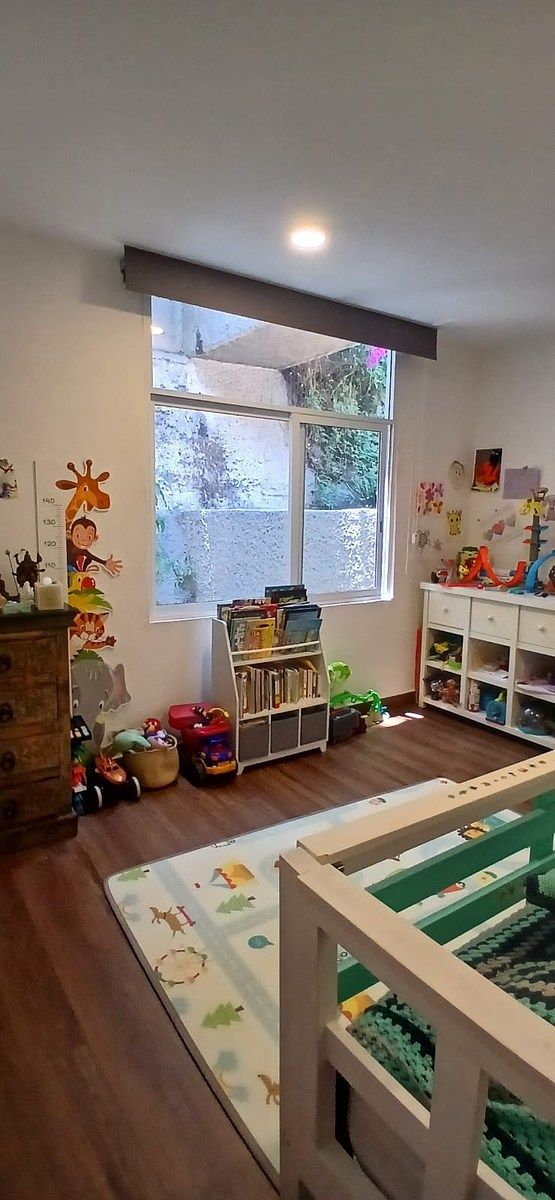Casa en condominio en Lomas de Bezares, Miguel Hidalgo, foto 34 de 41