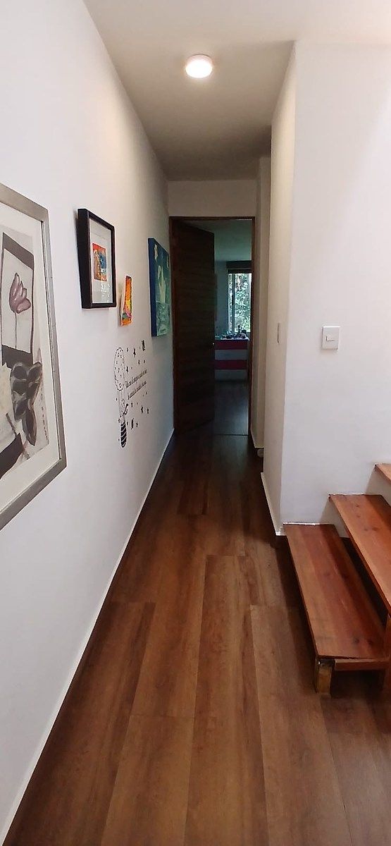 Casa en condominio en Lomas de Bezares, Miguel Hidalgo, foto 38 de 41