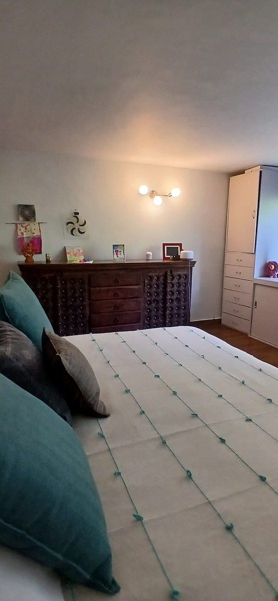 Casa en condominio en Lomas de Bezares, Miguel Hidalgo, foto 40 de 41