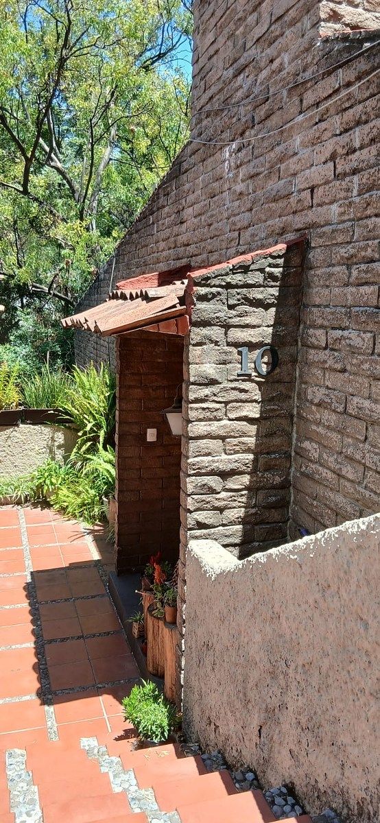 Casa en condominio en Lomas de Bezares, Miguel Hidalgo, foto 41 de 41