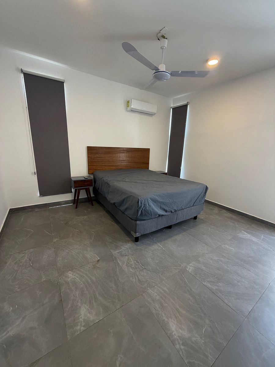Apartamento em Santa Rita Cholul, Mérida, foto 11 de 22