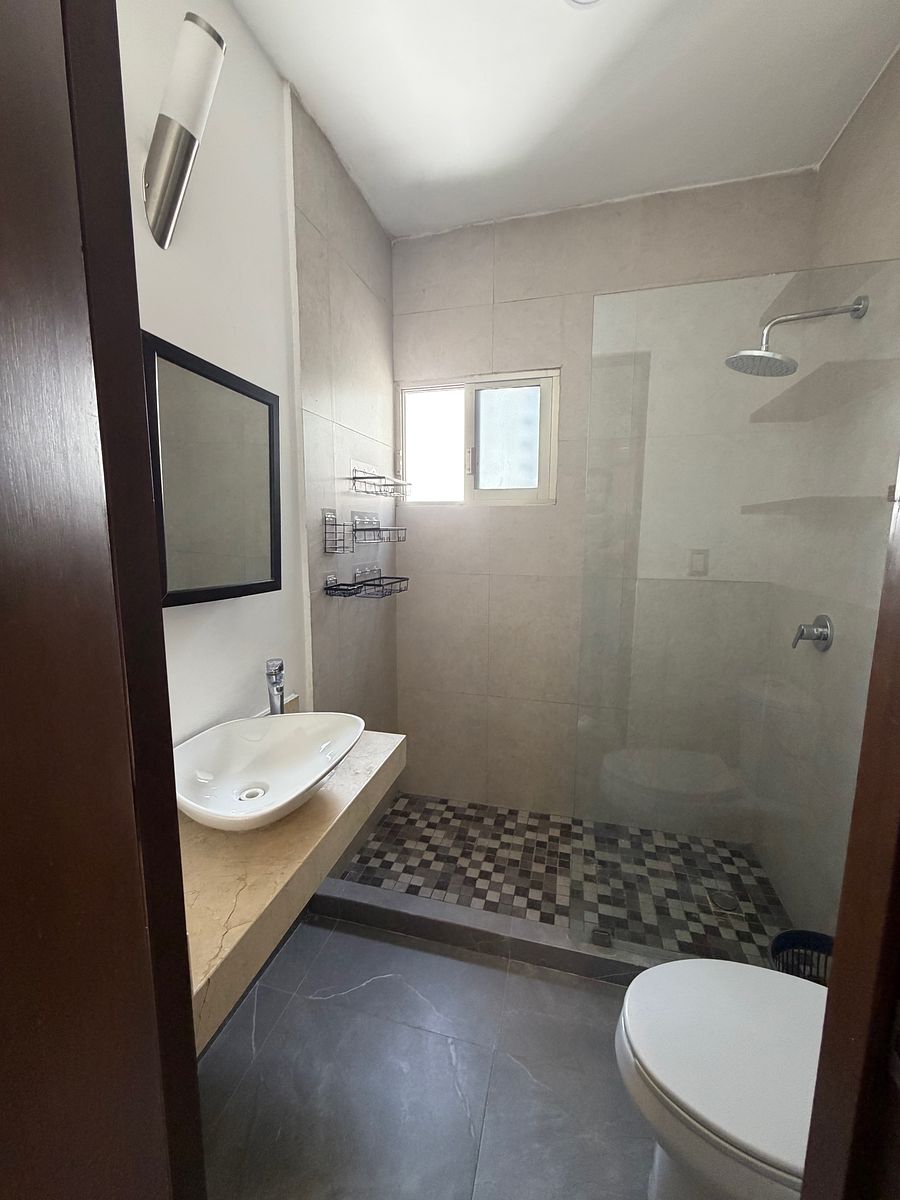 Apartamento em Santa Rita Cholul, Mérida, foto 9 de 22