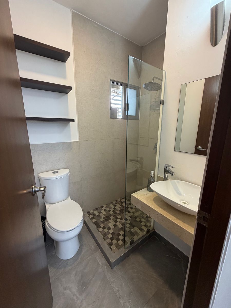 Apartamento em Santa Rita Cholul, Mérida, foto 12 de 22