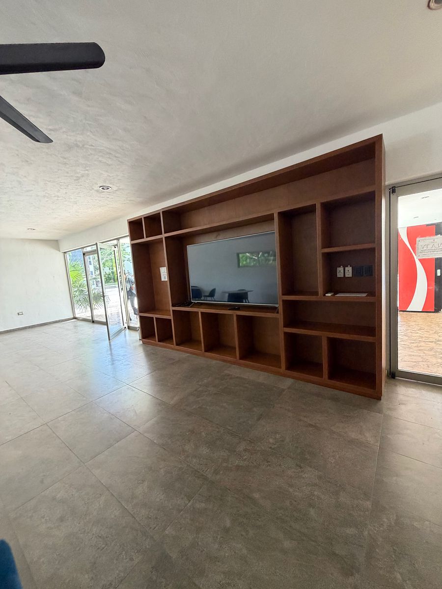 Apartamento em Santa Rita Cholul, Mérida, foto 19 de 22