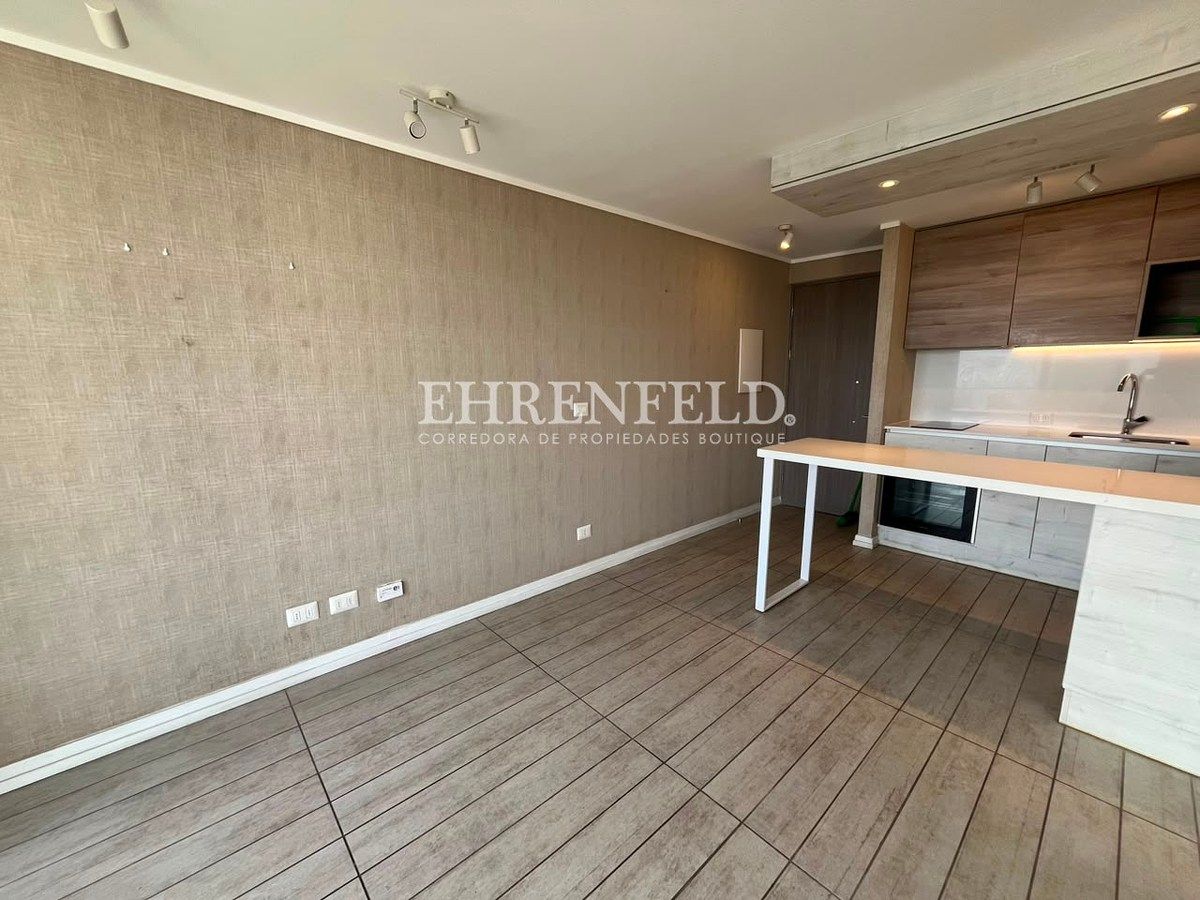 Departamento en Bosques de Montemar, Concón, foto 6 de 23
