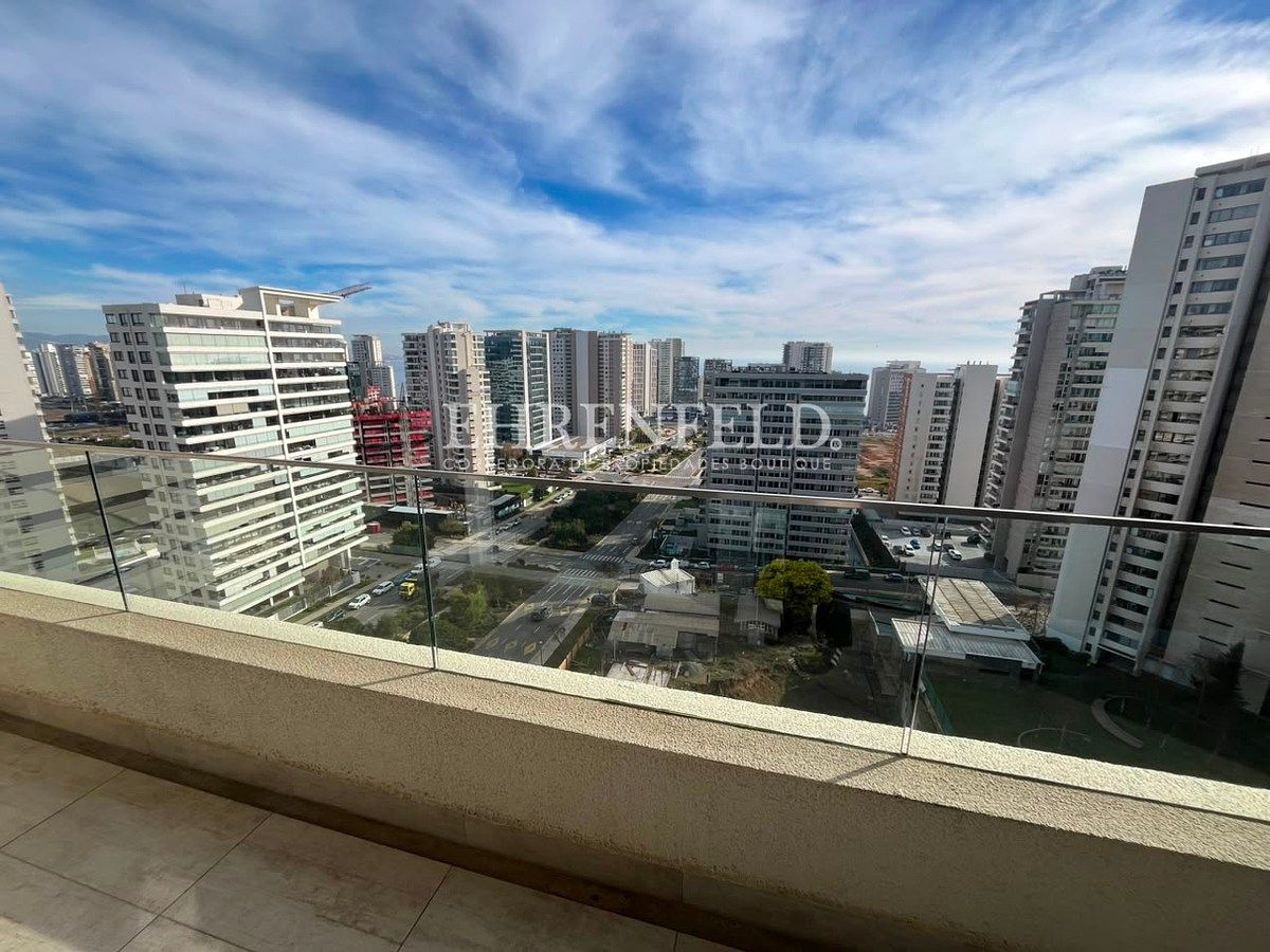 Departamento en Bosques de Montemar, Concón, foto 2 de 23