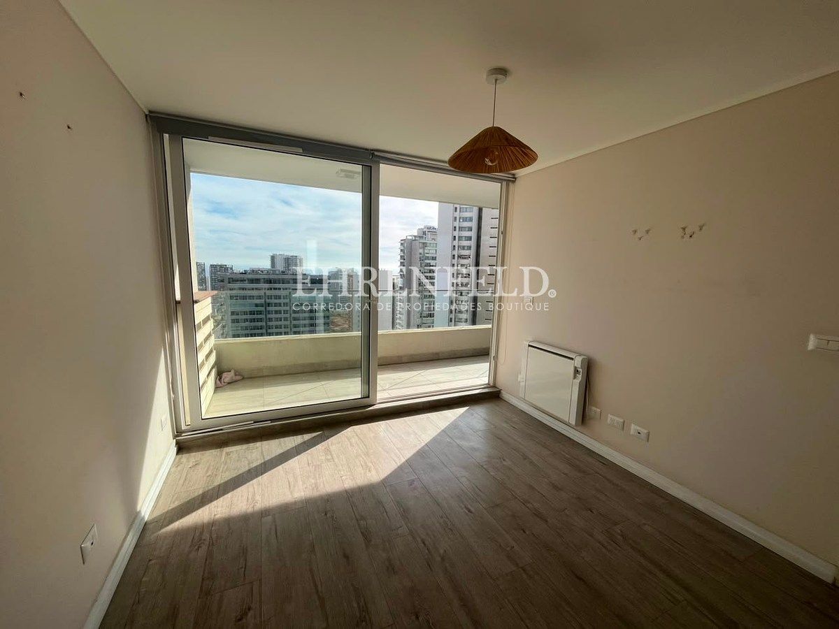 Departamento en Bosques de Montemar, Concón, foto 8 de 23