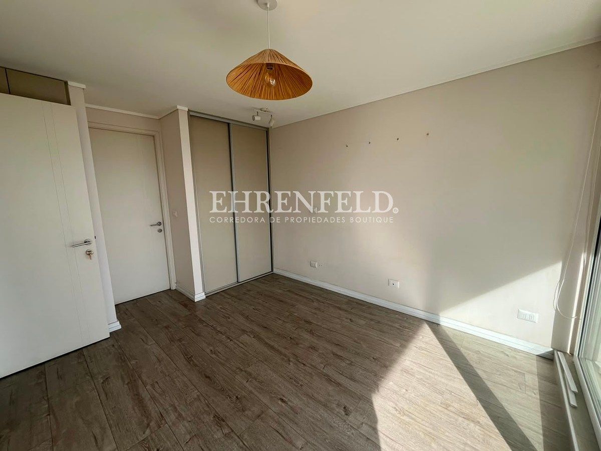 Departamento en Bosques de Montemar, Concón, foto 10 de 23