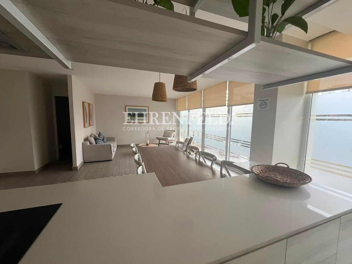 Departamento en Bosques de Montemar, Concón, foto 15 de 23