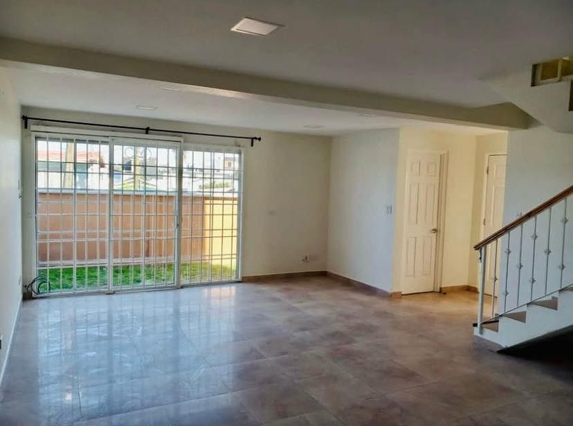 Casa en Burócrata Hipódromo, Tijuana, foto 4 de 10