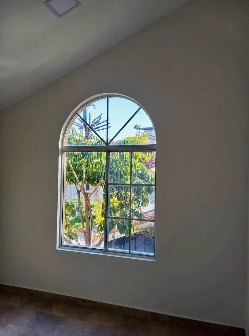 Casa en Burócrata Hipódromo, Tijuana, foto 10 de 10