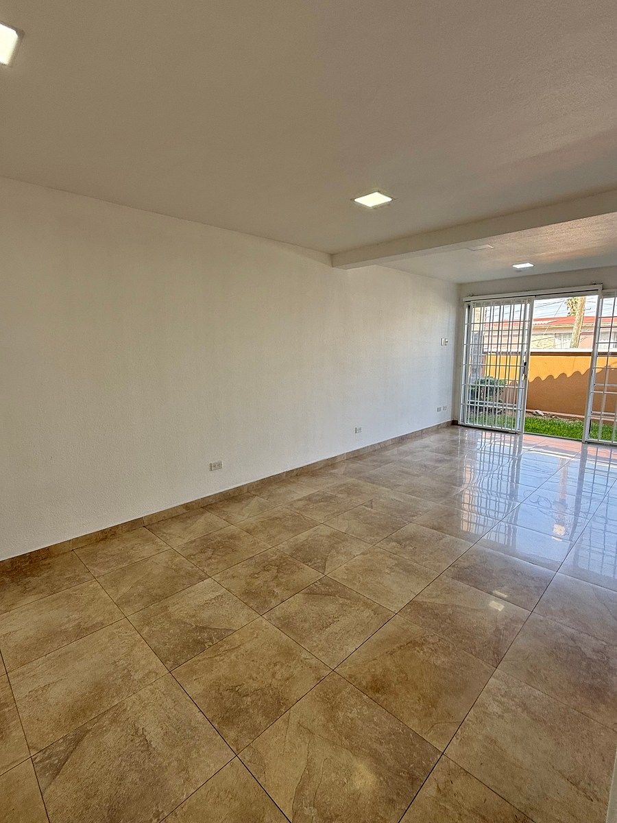 Sala Comedor, foto 6 de 17