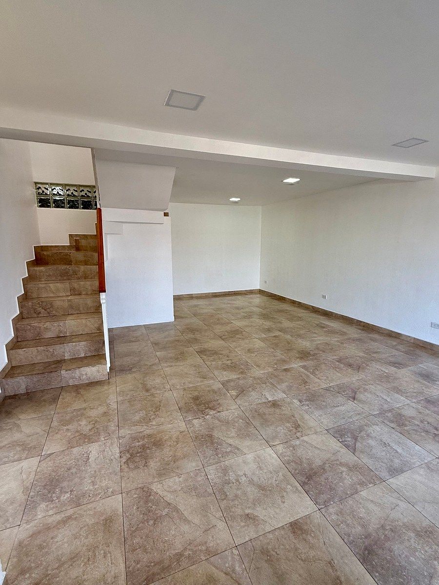 Casa em Burócrata Hipódromo, Tijuana, foto 13 de 17