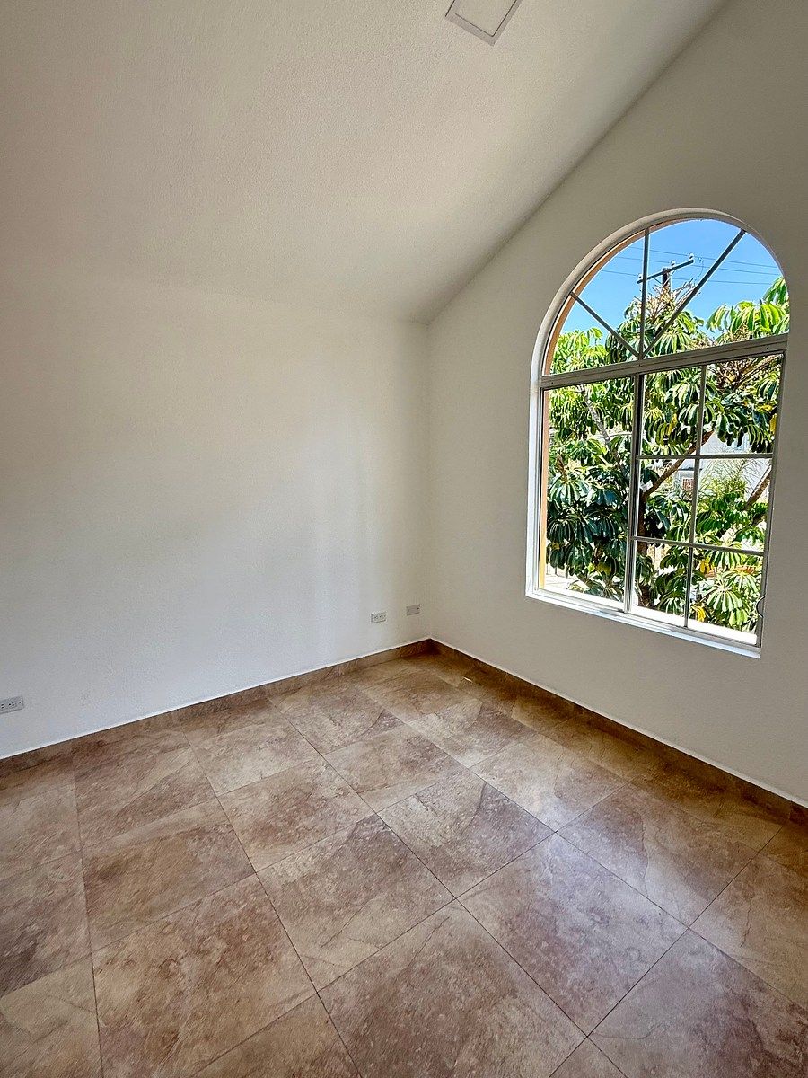 Casa em Burócrata Hipódromo, Tijuana, foto 11 de 17