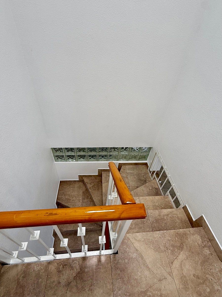 Casa em Burócrata Hipódromo, Tijuana, foto 14 de 17