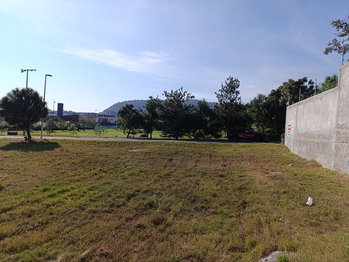 Lote em Ayamonte, Zapopan, foto 6 de 11