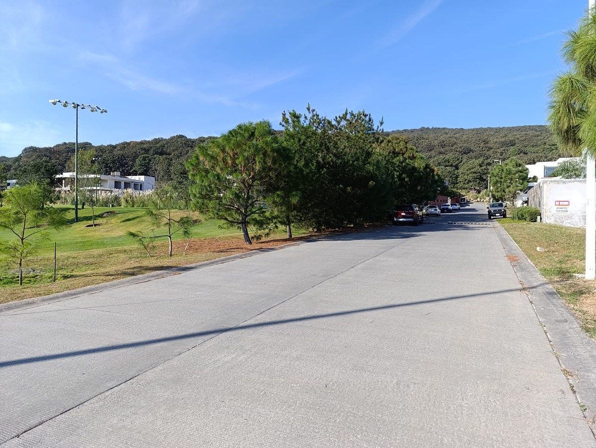 Lote em Ayamonte, Zapopan, foto 7 de 11