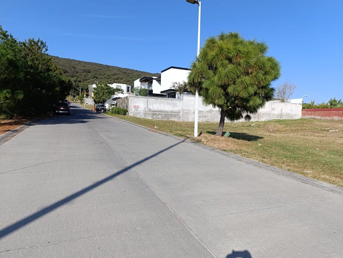 Lote em Ayamonte, Zapopan, foto 8 de 11