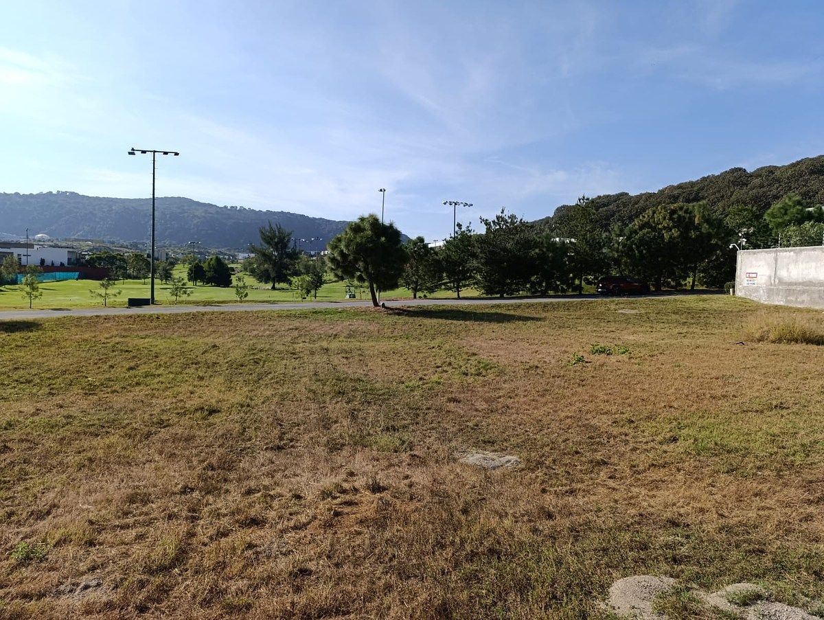 Lote em Ayamonte, Zapopan, foto 11 de 11