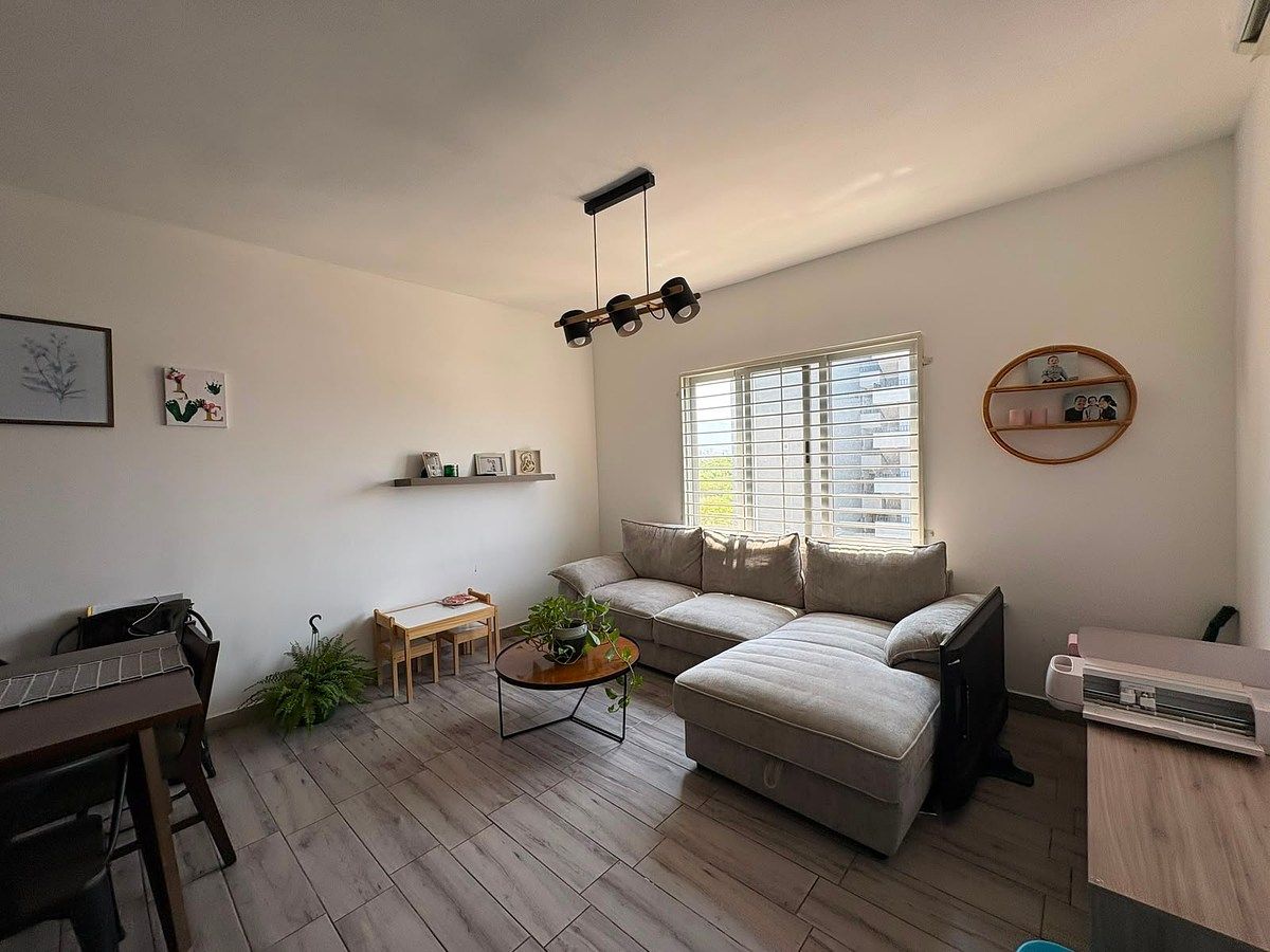 Apartamento em Deportivo Lagrange, San Nicolás de los Garza, foto 3 de 23