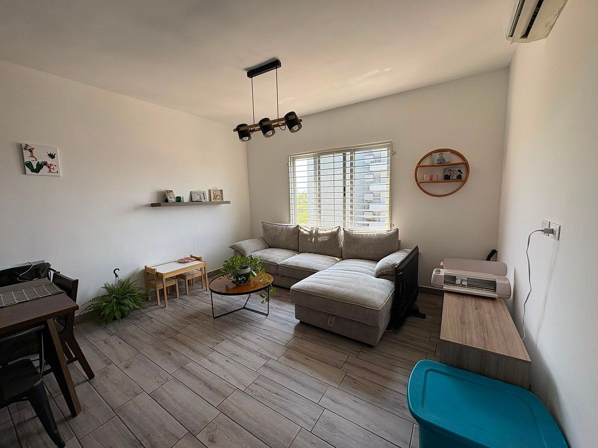 Apartamento em Deportivo Lagrange, San Nicolás de los Garza, foto 5 de 23