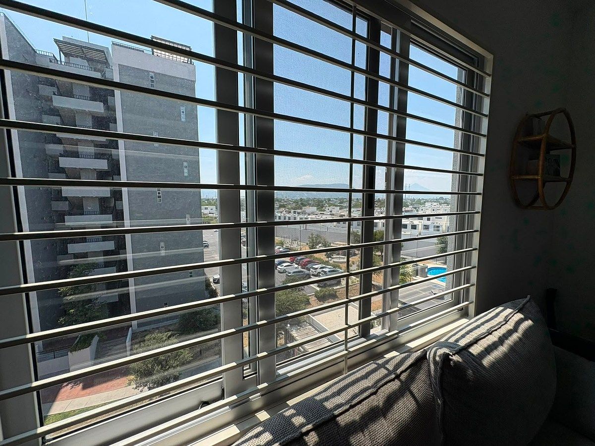 Apartamento em Deportivo Lagrange, San Nicolás de los Garza, foto 9 de 23