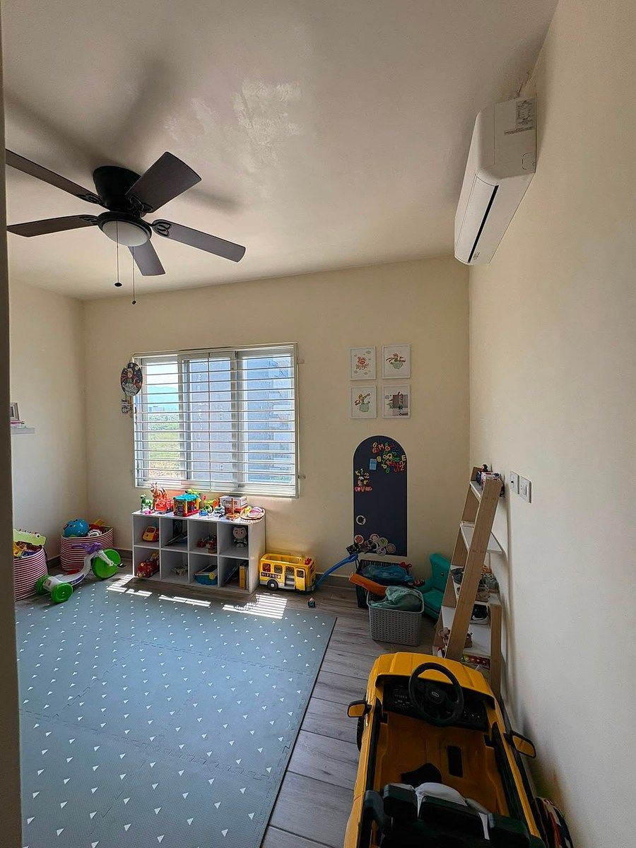 Apartamento em Deportivo Lagrange, San Nicolás de los Garza, foto 14 de 23