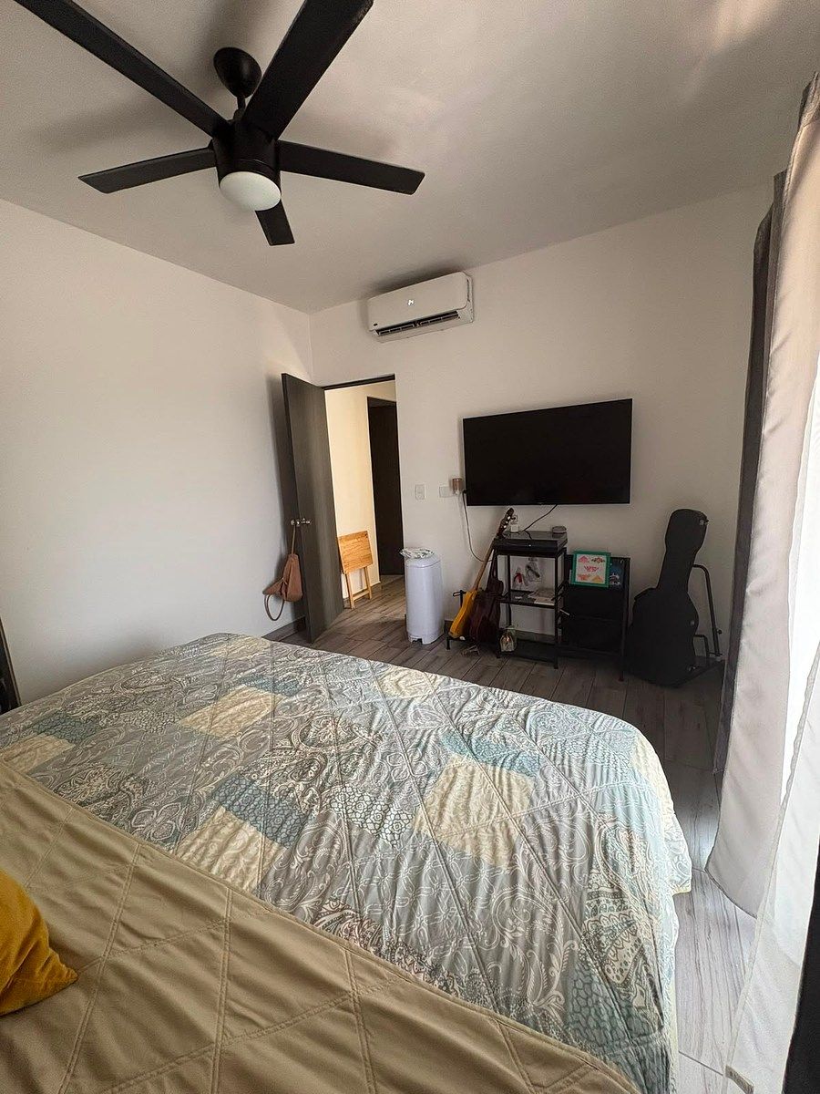 Apartamento em Deportivo Lagrange, San Nicolás de los Garza, foto 16 de 23