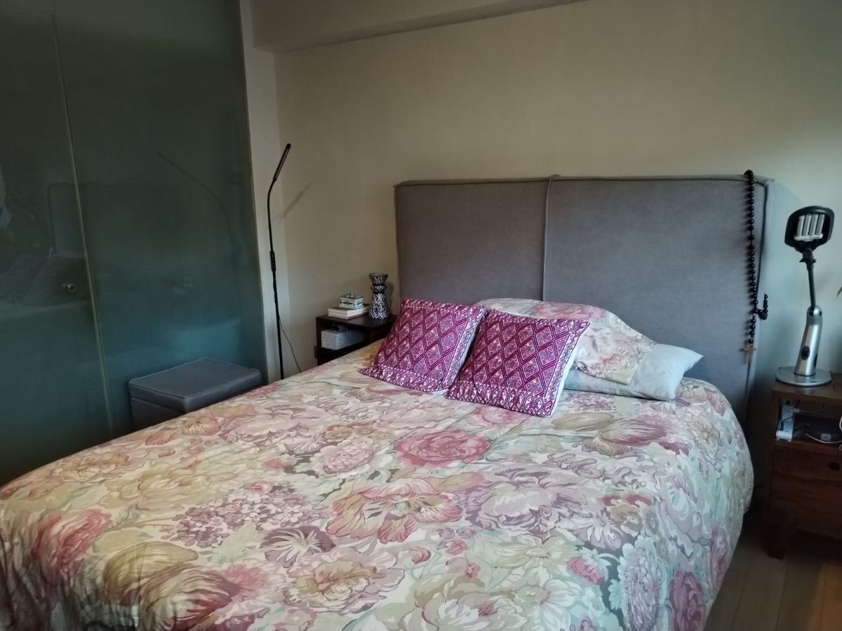 Departamento en Cuauhtémoc, Cuauhtémoc, foto 17 de 23